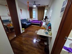 Modena (D18), Condominium #627947111